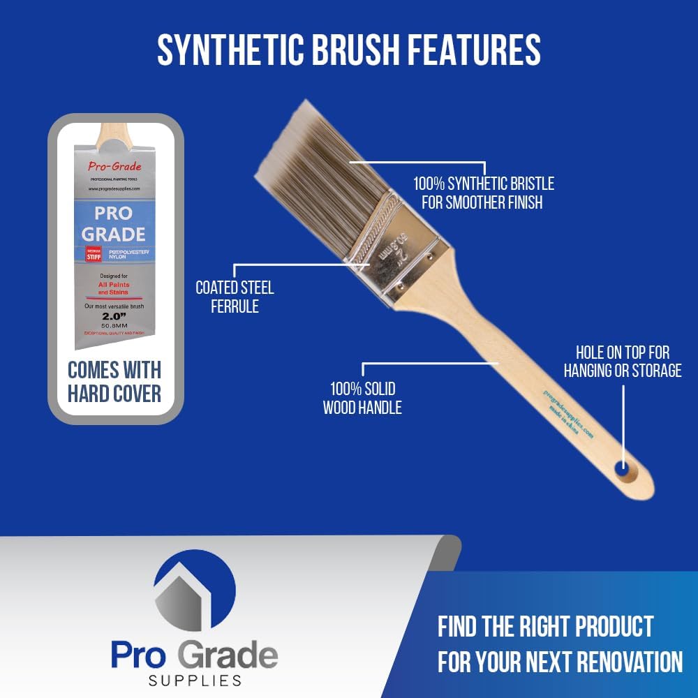 pro-grade---paint-brushes---12ea-2-angle-3.jpg