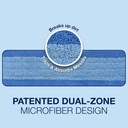 bona-mop-microfiber-cleaning-pad-for-har-2.jpg