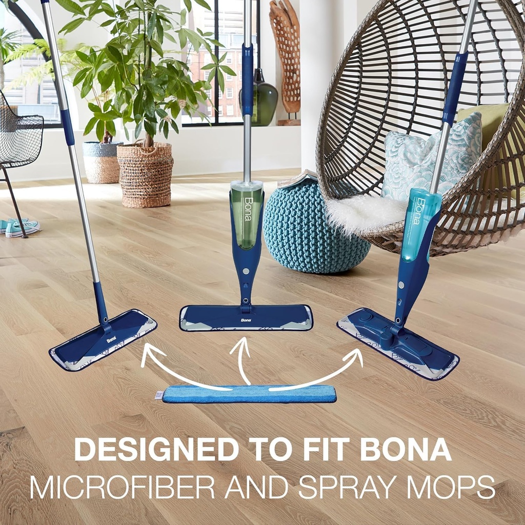 bona-mop-microfiber-cleaning-pad-for-har-3.jpg
