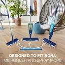bona-mop-microfiber-cleaning-pad-for-har-3.jpg