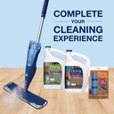 bona-mop-microfiber-cleaning-pad-for-har-6.jpg
