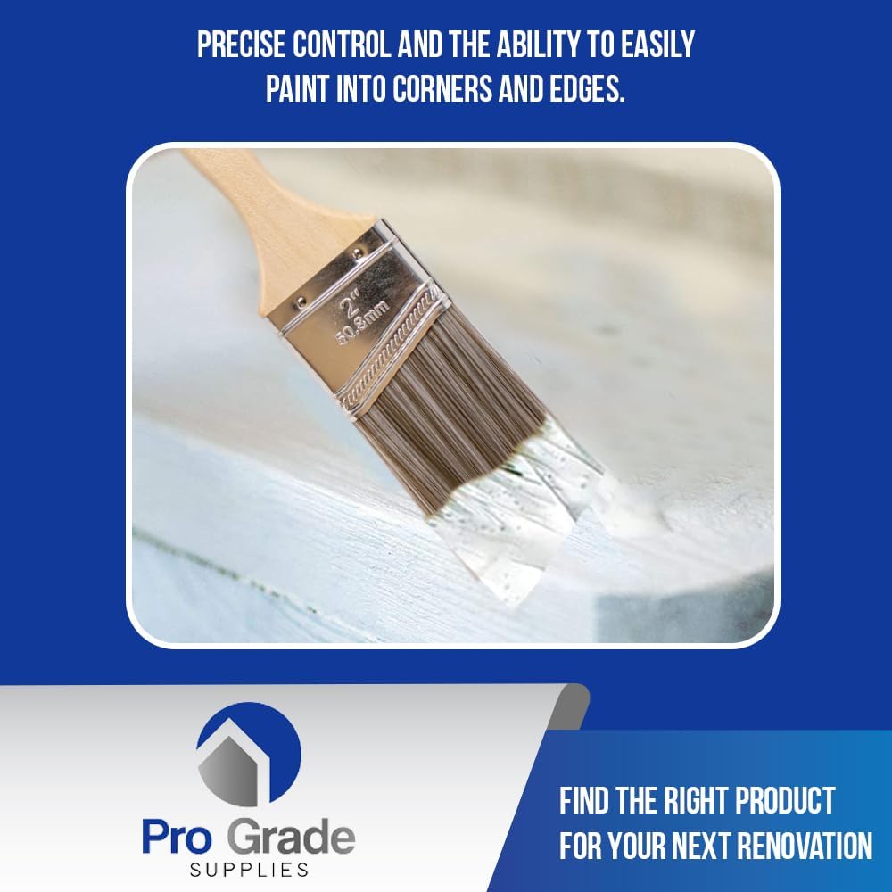 pro-grade---paint-brushes---12ea-2-angle-5.jpg