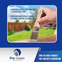 pro-grade---paint-brushes---12ea-2-angle-6.jpg