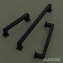 alzassbg-6-pack-matt-black-cabinet-pulls-4.jpg