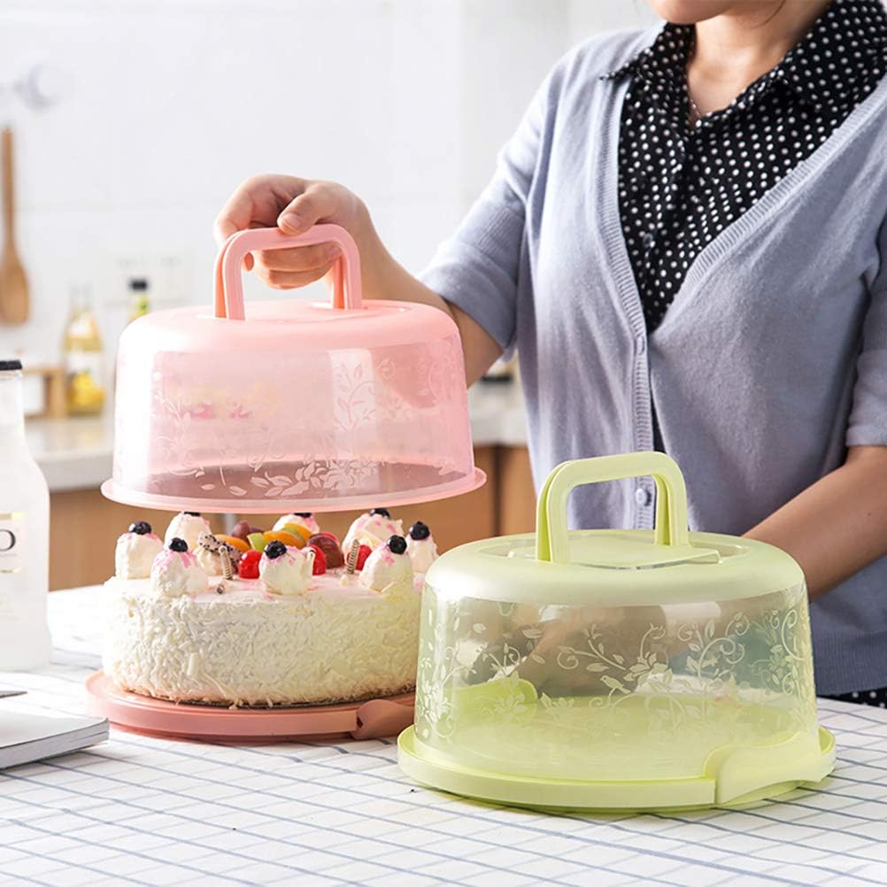 portable-cupcake-carrier-with-handle---t-3.jpg