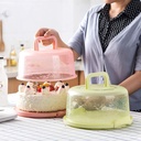 portable-cupcake-carrier-with-handle---t-3.jpg