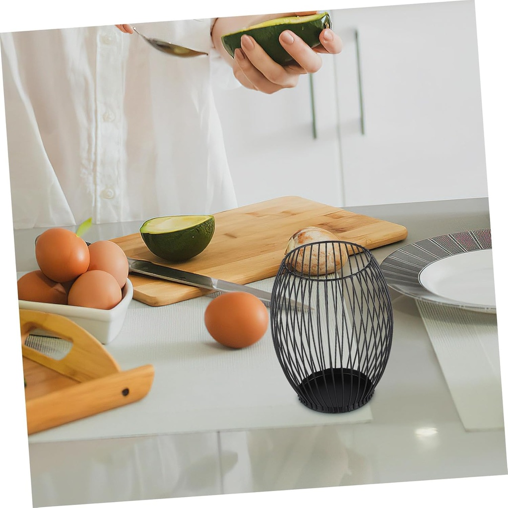 1pc-coffee-organizer-wire-fruit-bowl-iro-6.jpg