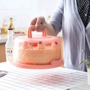 portable-cupcake-carrier-with-handle---t-4.jpg