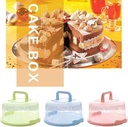 portable-cupcake-carrier-with-handle---t-5.jpg