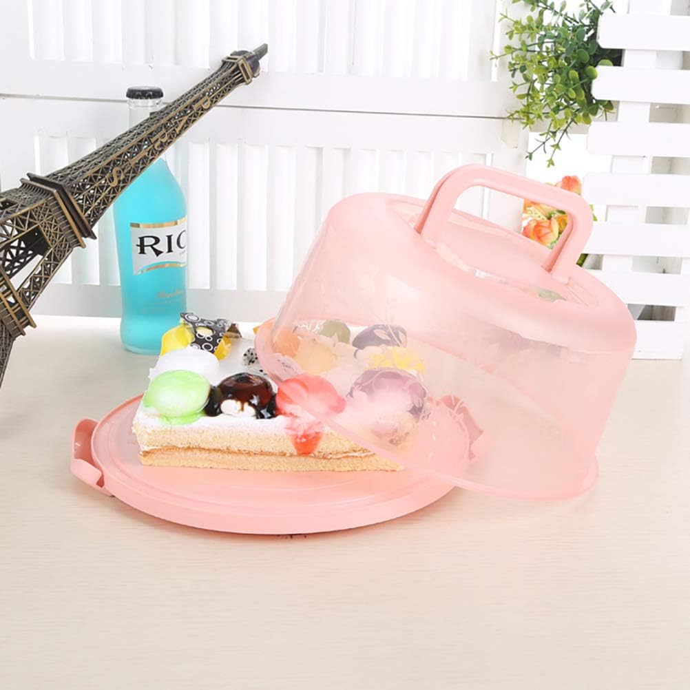 portable-cupcake-carrier-with-handle---t-6.jpg