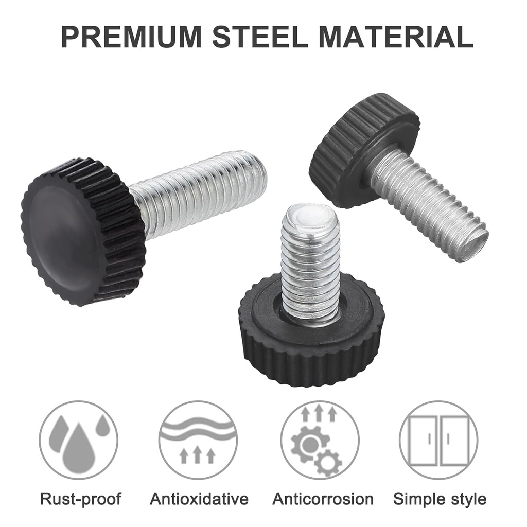 ocr-195pcs-12-size-thumb-screws-carbon-t-3.jpg