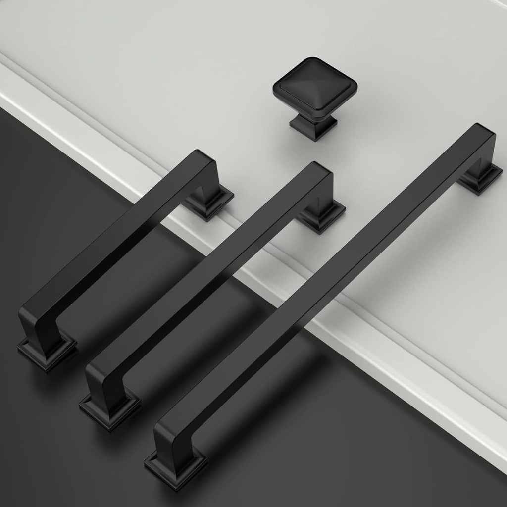 amerdeco-10-pack-matte-black-cabinet-pul-3.jpg