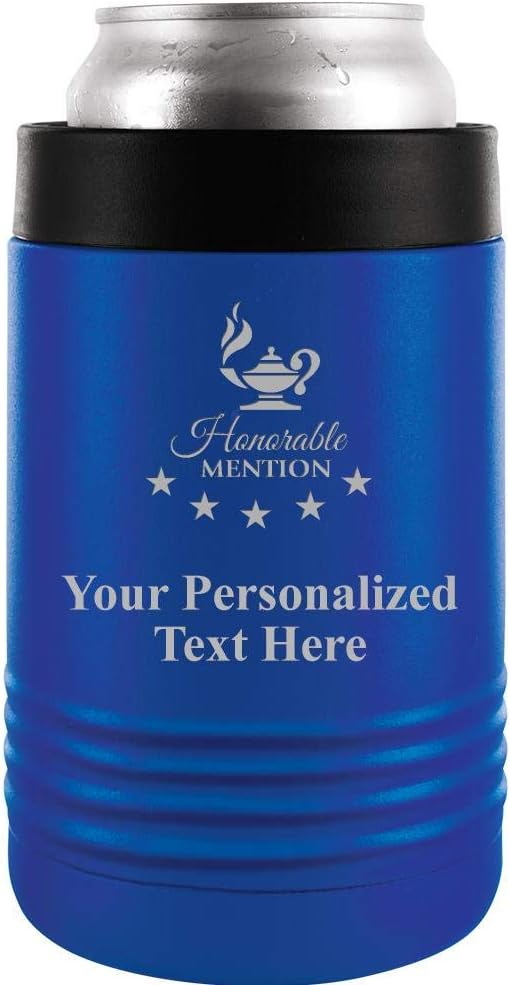 custom-beverage-holder-12-oz-blue-person-3.jpg