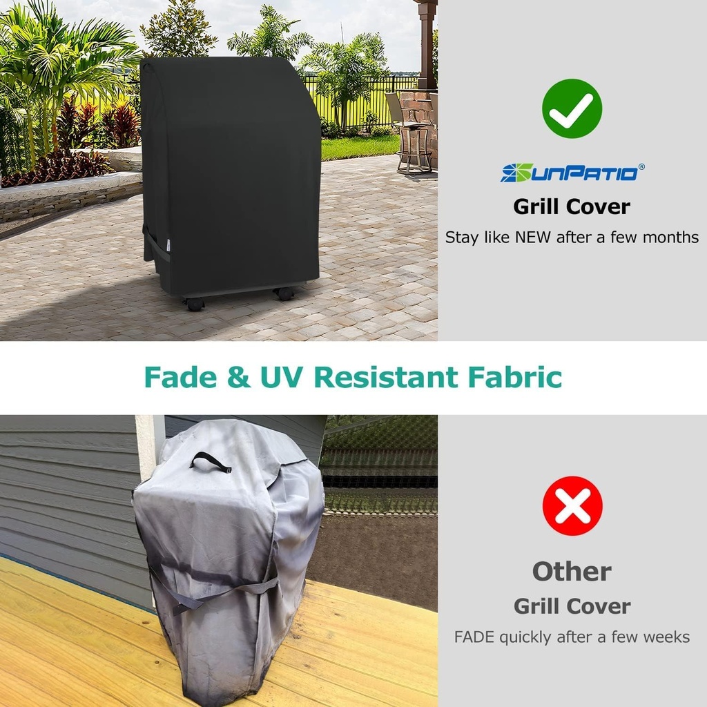 sunpatio-2-burner-gas-grill-cover-32-inc-3.jpg