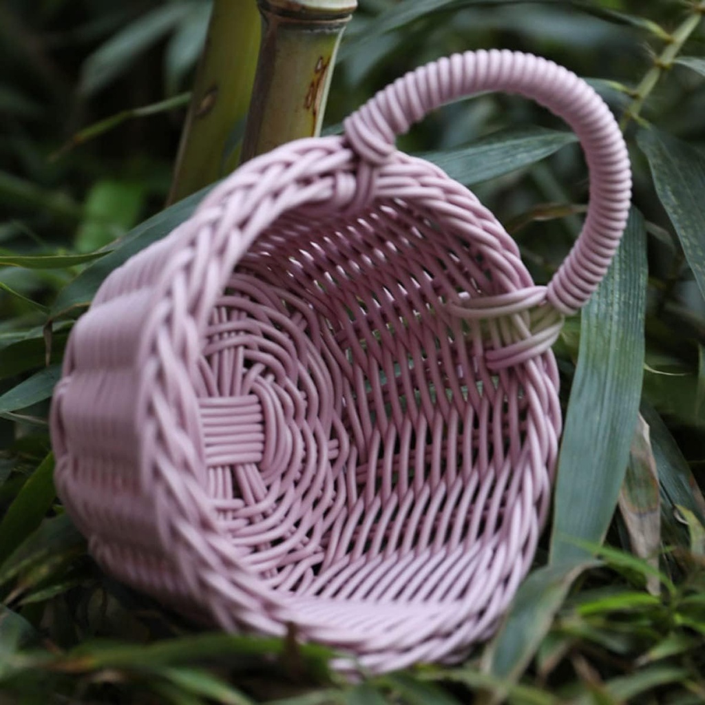 4pcs-woven-basket-hanging-storage-basket-2.jpg