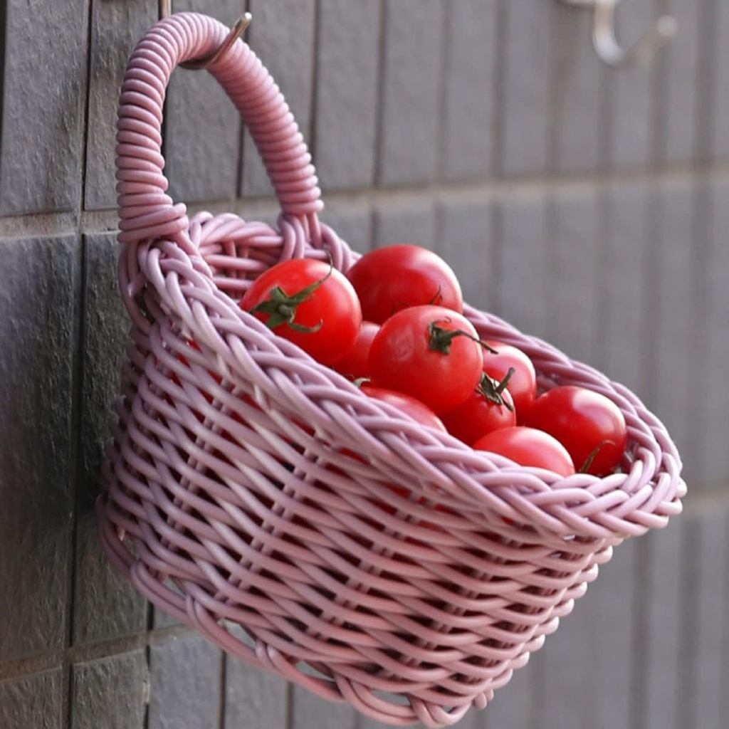 4pcs-woven-basket-hanging-storage-basket-3.jpg