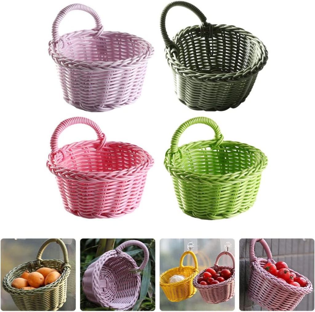 4pcs-woven-basket-hanging-storage-basket-4.jpg