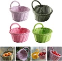 4pcs-woven-basket-hanging-storage-basket-4.jpg
