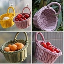 4pcs-woven-basket-hanging-storage-basket-5.jpg