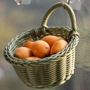 4pcs-woven-basket-hanging-storage-basket-6.jpg