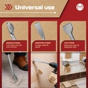 sds-plus-chisel-set-for-rotary-hammer-dr-4.jpg