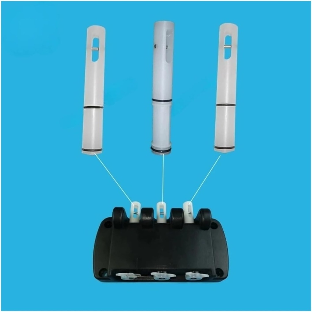 3-pcs-stem-length-160mm-compatible-with--2.jpg