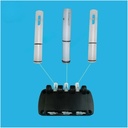 3-pcs-stem-length-160mm-compatible-with--2.jpg