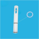 3-pcs-stem-length-160mm-compatible-with--3.jpg