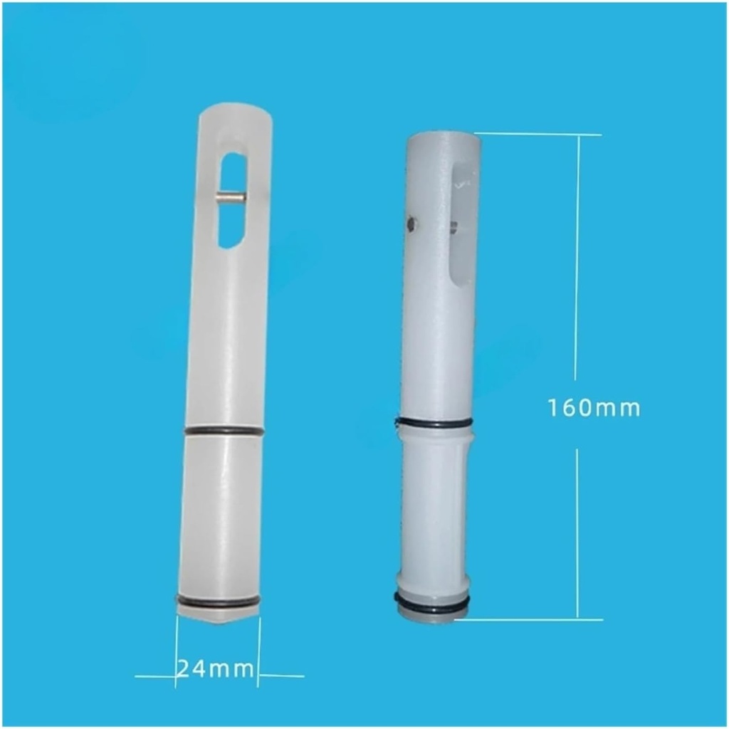 3-pcs-stem-length-160mm-compatible-with--4.jpg