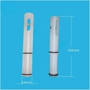3-pcs-stem-length-160mm-compatible-with--4.jpg