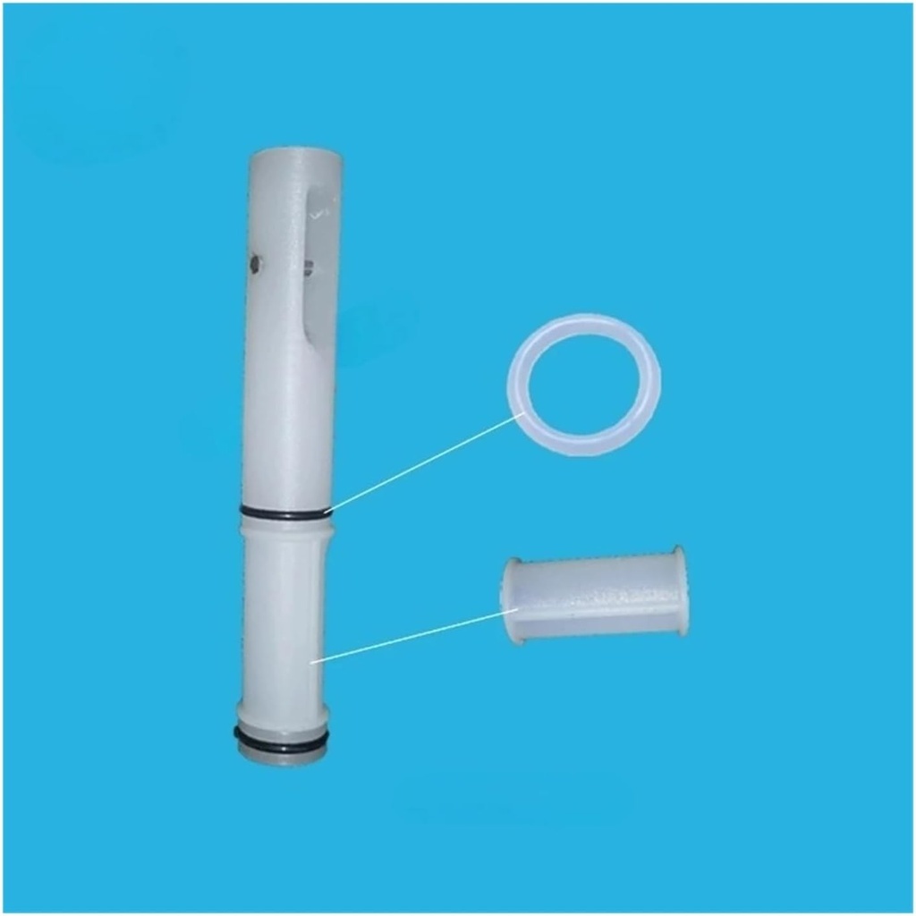 3-pcs-stem-length-160mm-compatible-with--5.jpg