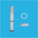 3-pcs-stem-length-160mm-compatible-with--5.jpg