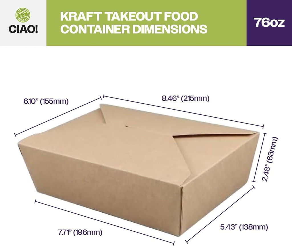 ciao-kraft-take-out-microwavable-food-co-3.jpg