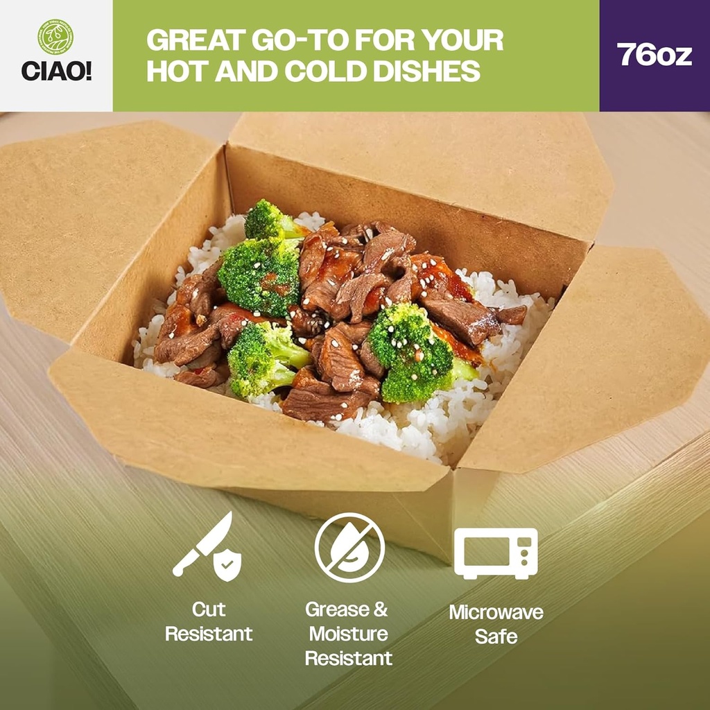 ciao-kraft-take-out-microwavable-food-co-5.jpg