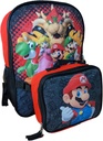 ruz-super-mario-16-backpack-with-detacha-2.jpg