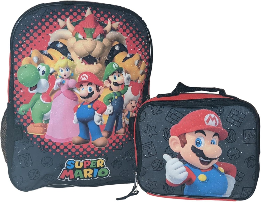 ruz-super-mario-16-backpack-with-detacha-3.jpg