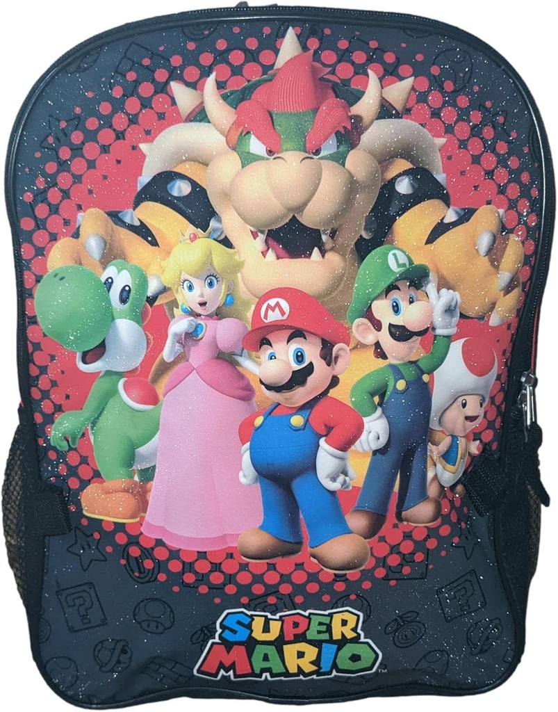 ruz-super-mario-16-backpack-with-detacha-4.jpg