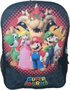 ruz-super-mario-16-backpack-with-detacha-4.jpg