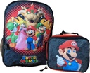 ruz-super-mario-16-backpack-with-detacha-5.jpg