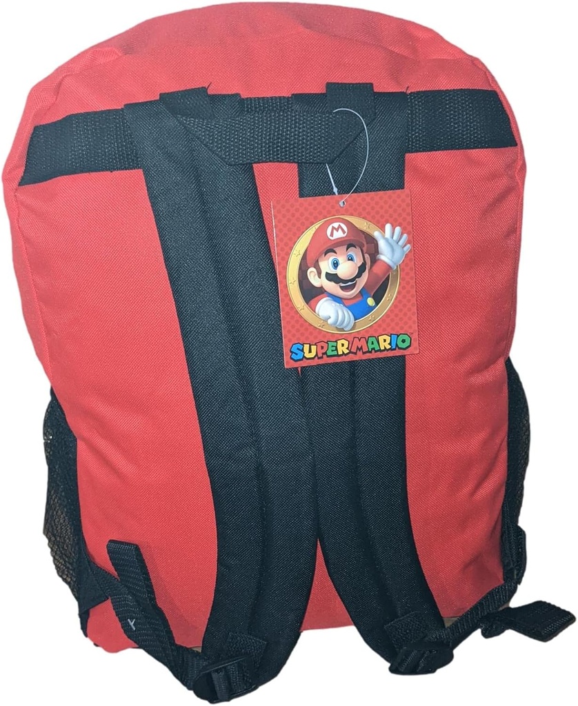 ruz-super-mario-16-backpack-with-detacha-6.jpg