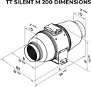 vents-us-tt-silent-m-200-8-inline-duct-f-5.jpg
