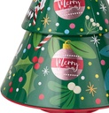 christmas-tree-candy-box-table-decor-chr-3.jpg