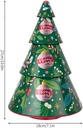 christmas-tree-candy-box-table-decor-chr-4.jpg
