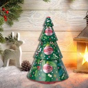 christmas-tree-candy-box-table-decor-chr-5.jpg