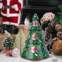 christmas-tree-candy-box-table-decor-chr-6.jpg