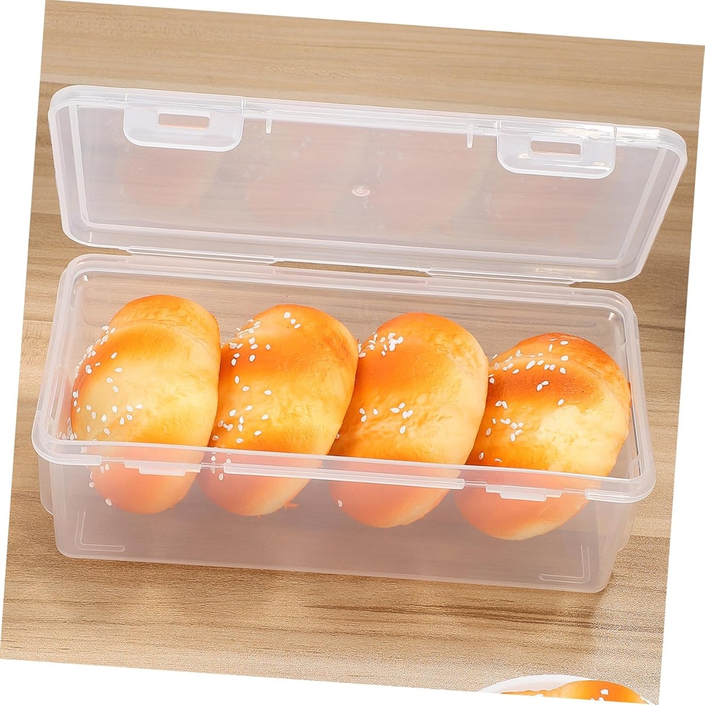 2pcs-kitchen-condiment-storage-holder-me-2.jpg
