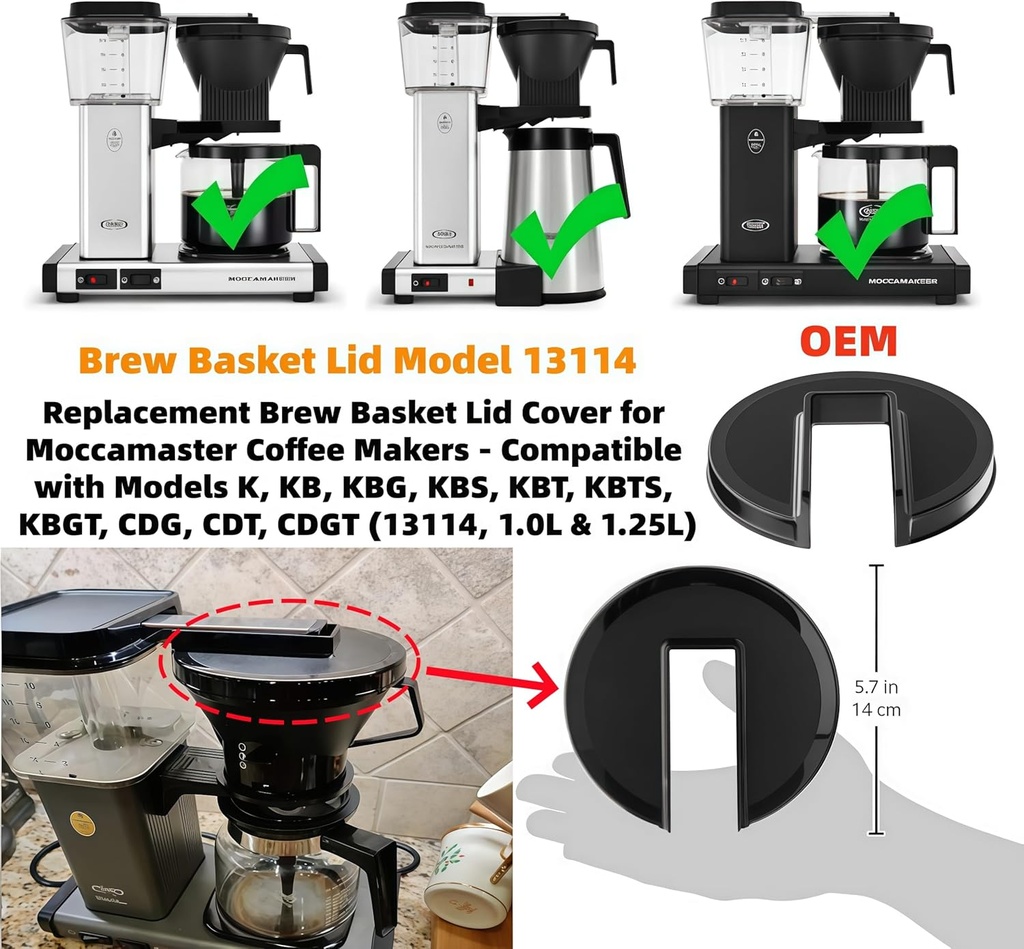 replacement-brew-basket-lid-cover-for-mo-2.jpg