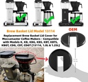 replacement-brew-basket-lid-cover-for-mo-2.jpg