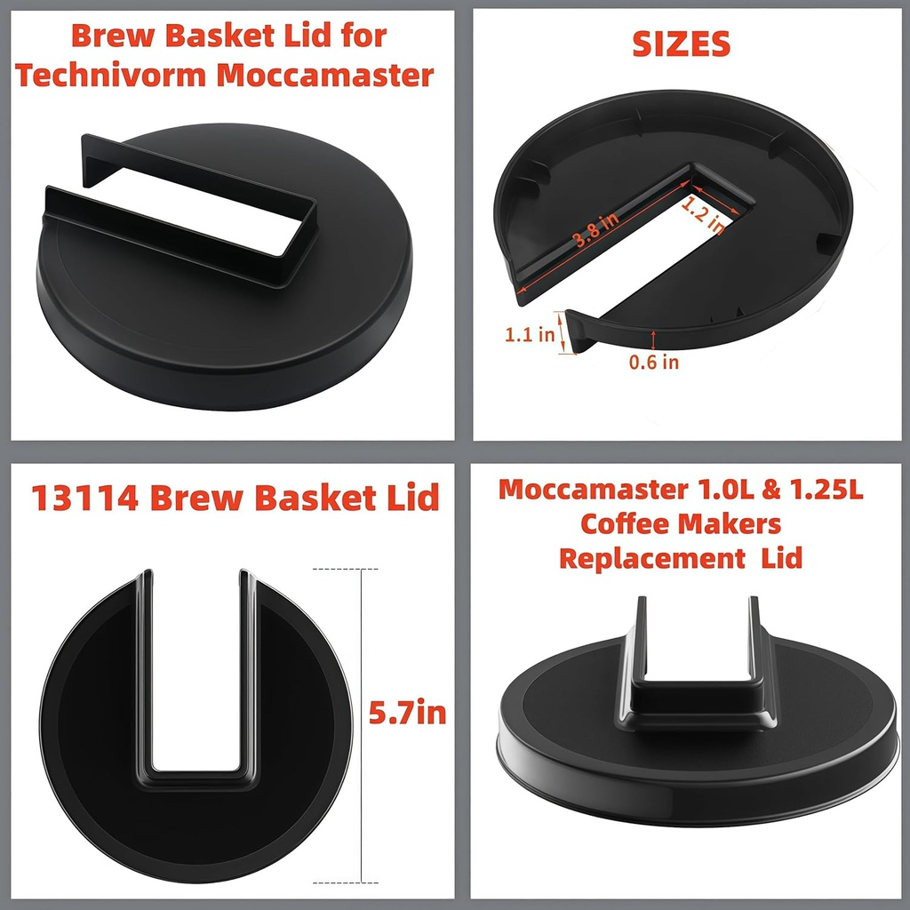 replacement-brew-basket-lid-cover-for-mo-3.jpg