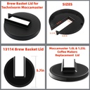 replacement-brew-basket-lid-cover-for-mo-3.jpg